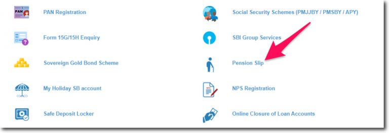 how-to-download-pension-slip-in-sbi-online-mr-internet